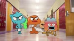 Gumball S02E32 - The Promise - Pos 9.003